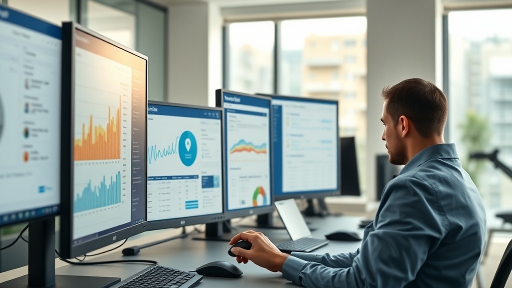 כלים שיווקיים שחייבים להכיר