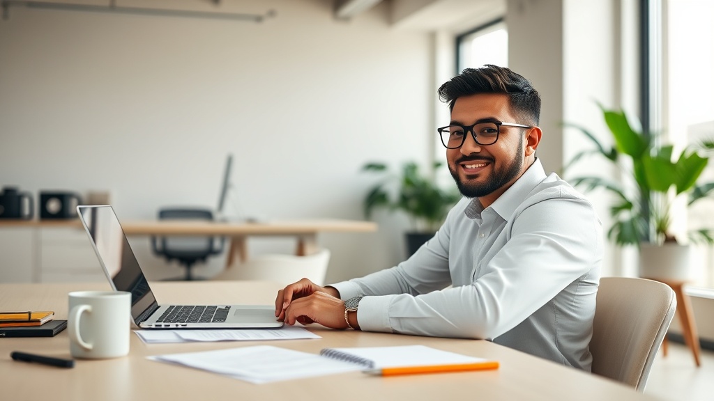 סיכום שיווק עסק באינטרנט