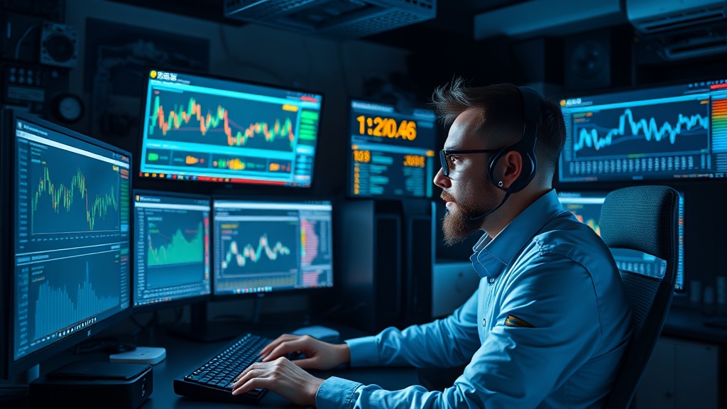 Crypto intro 4bb88397