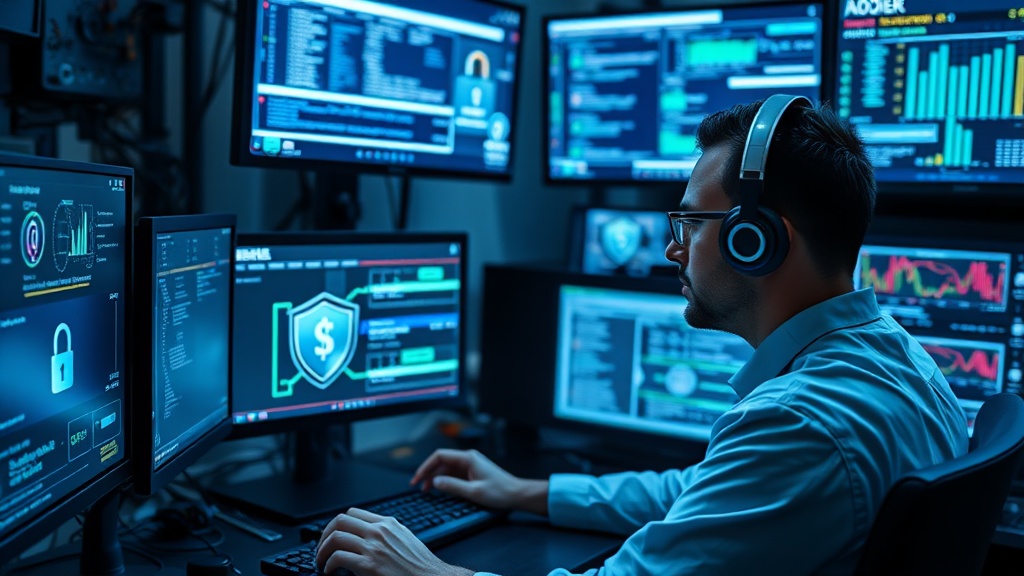 crypto_safety