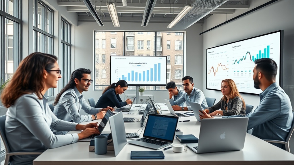 Digital marketing success 56dfa81c