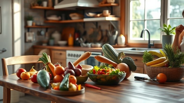 Healthy lifestyle 67bb202a