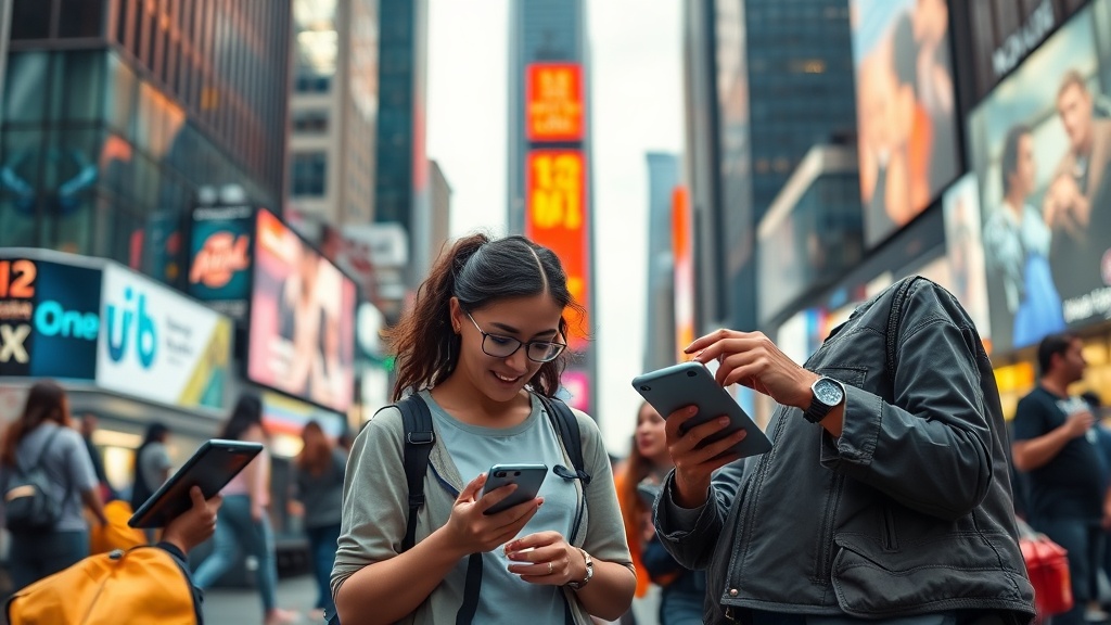 importance-of-high-tech