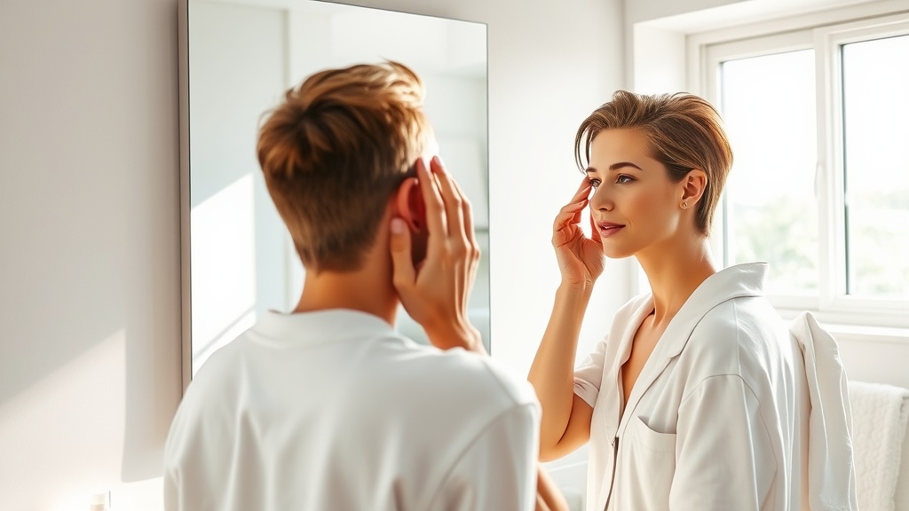 skincare_routine-fb333b62.jpg