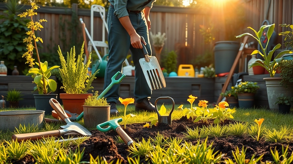 start_gardening_landscape-bcb0b0f2.jpg