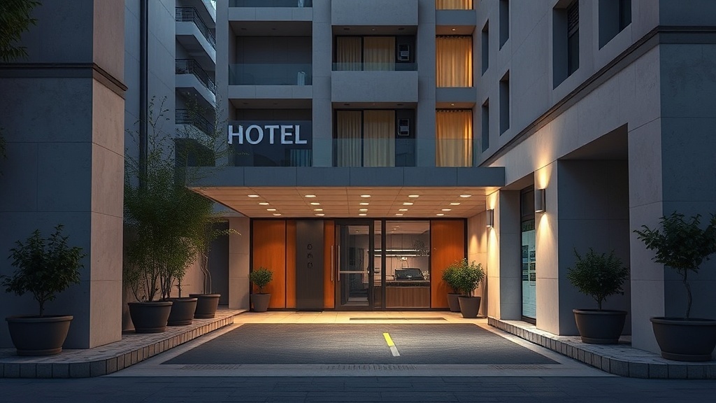 דיסקרטיות – לא סתם סיסמה