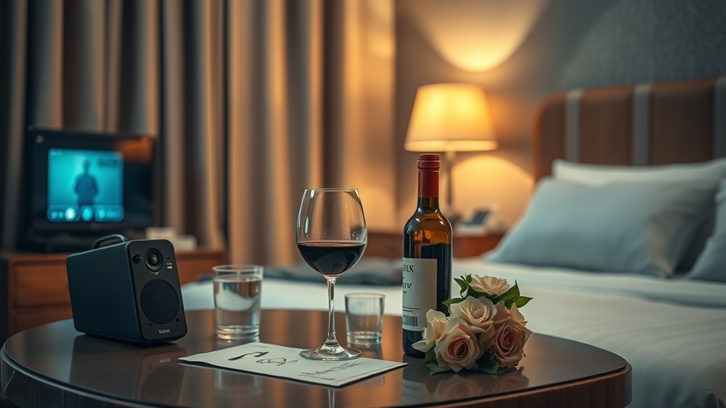 טיפים ממני – איך להוציא את המקסימום מהחוויה