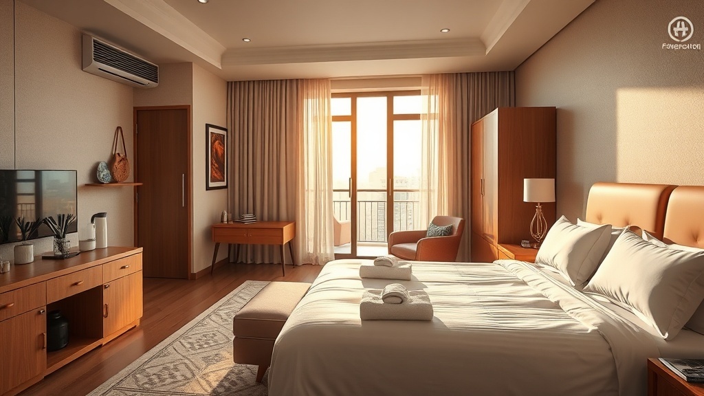 מה מקבלים? כל מה שצריך – והרבה מעבר