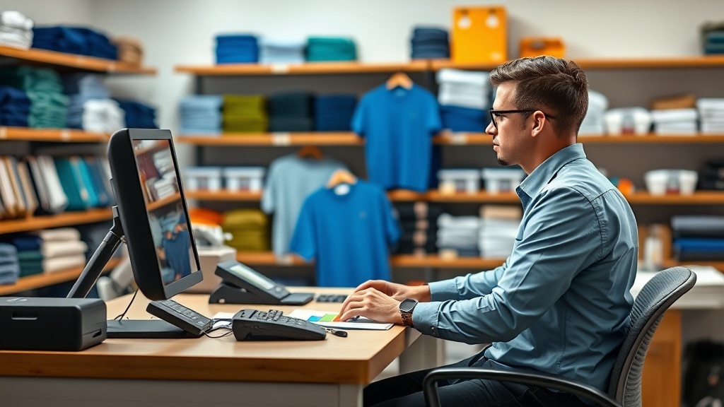 שאלות נפוצות &ndash; כל מה שחשוב לדעת לפני שמזמינים