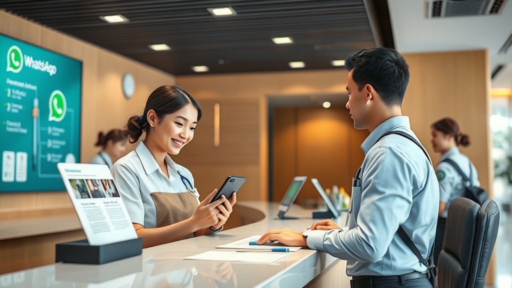 שאלות נפוצות – כל מה שרציתם לדעת ולא העזתם לשאול