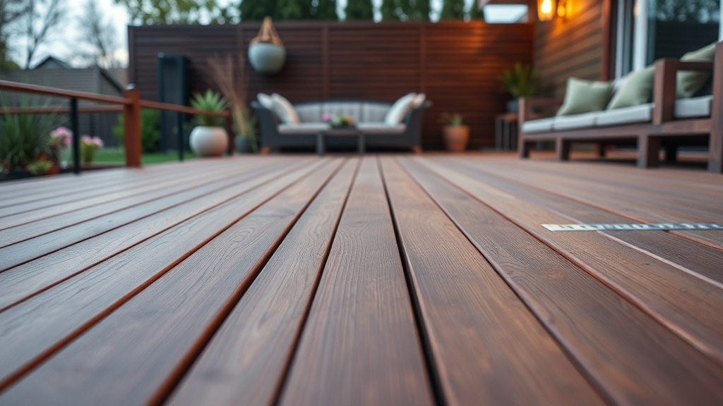 שאלות נפוצות על דקים בשרון