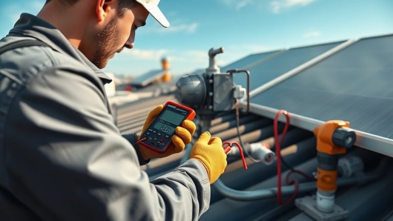 מה זה בכלל משאבת סחרור מים חמים