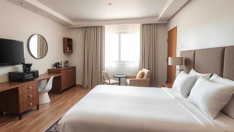 למה בכלל לבחור צימר לפי שעה בראשון לציון